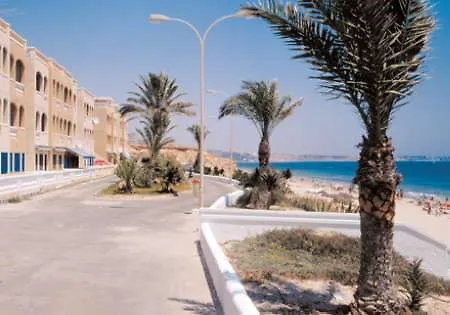 Riviera Apartamento