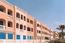 Apartamento Riviera Pilar de la Horadada